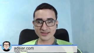 Vim, primeros pasos, comandos básicos que debes conocer