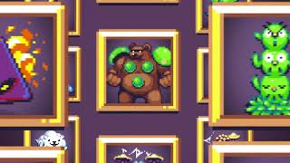 IMTD GameplayTrailer Landscape Android screenshot 3