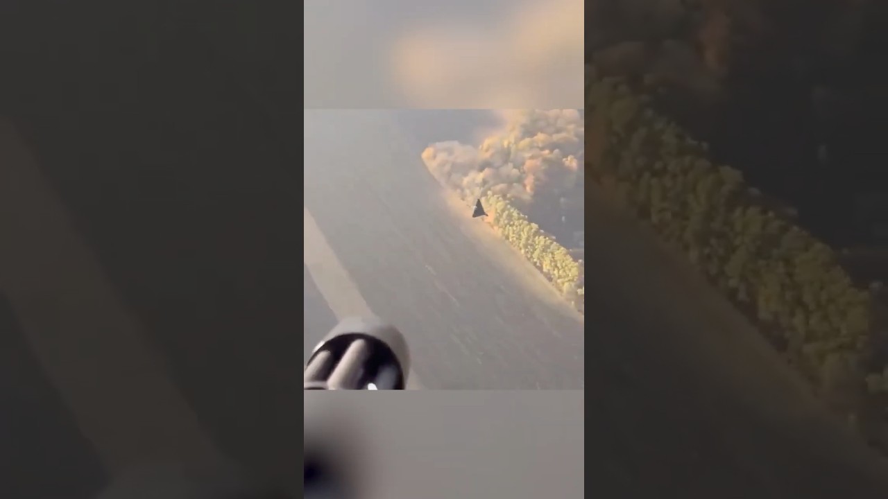 Насколько быстро, по мнению СМИ, стреляет ваше оружие при ношении.