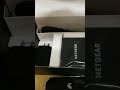 unboxing netgear mr2100 4g mifi hotspot