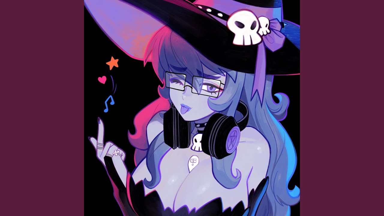 You Meet In A Tavern