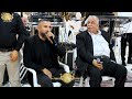 موسى حافظ عبد حامد احمد زبيدات يوسف ابو جمعه افراح ال كرم لمعلقه ابو ايهاب العريس بهاء 2025 موسى حافظ عبد حامد احمد زبيدات يوسف ابو جمعه افراح ال كرم لمعلقه ابو ايهاب العريس بهاء 2025