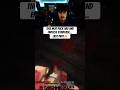 That Was Brutal… #shorts #shortsfeed #viral #scary #horror #jumpscare #minecraft