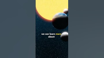 Why should we Colonize Mars? #shorts