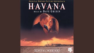 Main Title