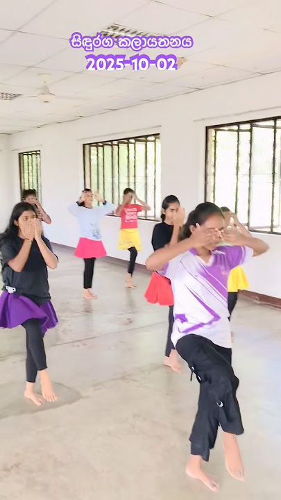 Teri meri | Dance cover #Dancewithdimuthu #sinduranga