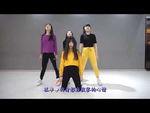 一首罗大佑《恋曲1990》DJ版，动感的旋律，好听醉了