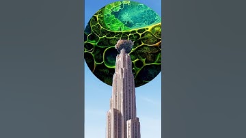 Solar System Size In Perspective | 3D Universe Size Comparison |  System Planets11 February 2025