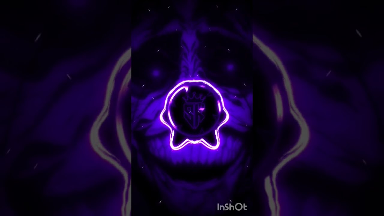 🎧//MÁS PODEROSO (ULTRA SLOWED)// 🔥 🎶 💀 #bassbosted #bass #aveeplayer #phonk #funk #music