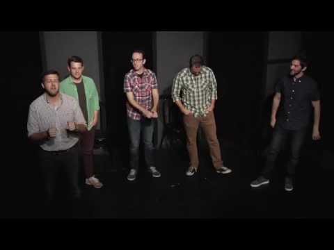 Rigor Tortoise Farewell Show - 9/16/15 - iOWest
