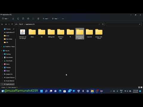 Selenium with java setup in Eclipse. Testing G👀gle page