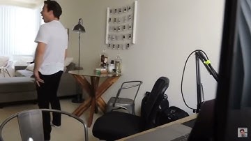 Eww Dude WTF (Censored)