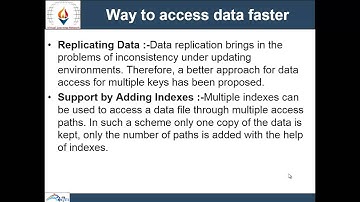 MCS023-blok 1 unit 4 part b