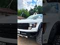 US CARS TEMPLIN 2026 🇺🇸 #uscars #usa #fordraptor #ford #car