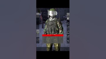 A DayZ Prank Gone Terribly Wrong.