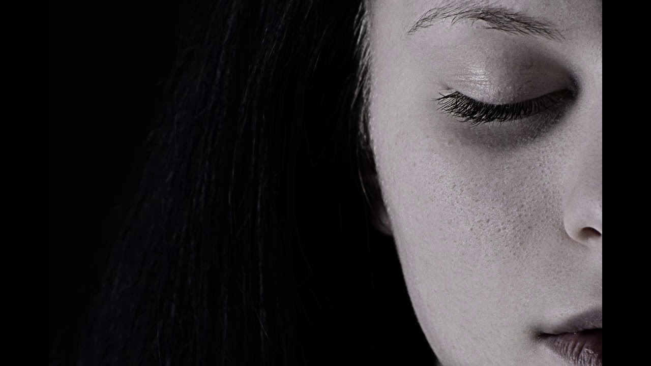 Positive Energy Deep Sleep Vibe,Peacful,Relaxing Music |RhythmicVibe|