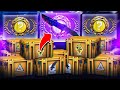HOW TO GET FREE SKINS CS2 - SKINSVIP PROMO CODE 2024