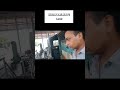 Indianrailways#shorts#indian railway#loco#viral #trending