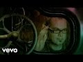 Aleks Syntek - Un HÃ©roe Real