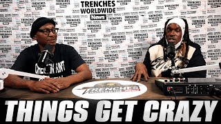 screenshot of the youtube video