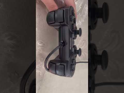 Джойстик Defender Omega от 700 рублей😳🙀😱