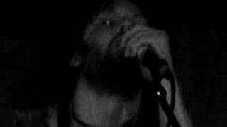 Watch Yakuza Egocide video