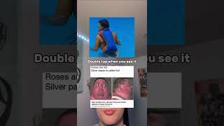 Double Tap When You See It