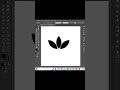Create Adidas Logo \ Logos