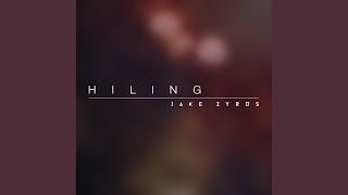 Hiling - Jake Zyrus