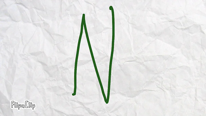 Abc song