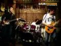 Makes No Beat / "Cause We've Ended As Lovers" cover