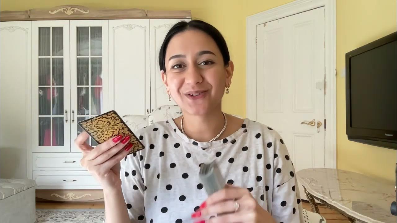 THEY WILL Text You Soon THEY Have REGRETS BUT THERE S SOMETHING they-will-text-you-soon-they-have-regrets-but-there-s-something