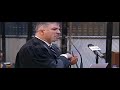 الرئيس مبارك يطالب بإستعاده ام الرشراش المصريه المحتله بإيلات 
