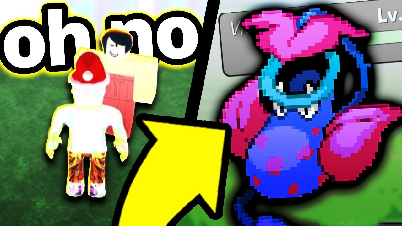 Grass Gym Challenge in Project Pokemon Randomizer Nuzlocke! Episode 6