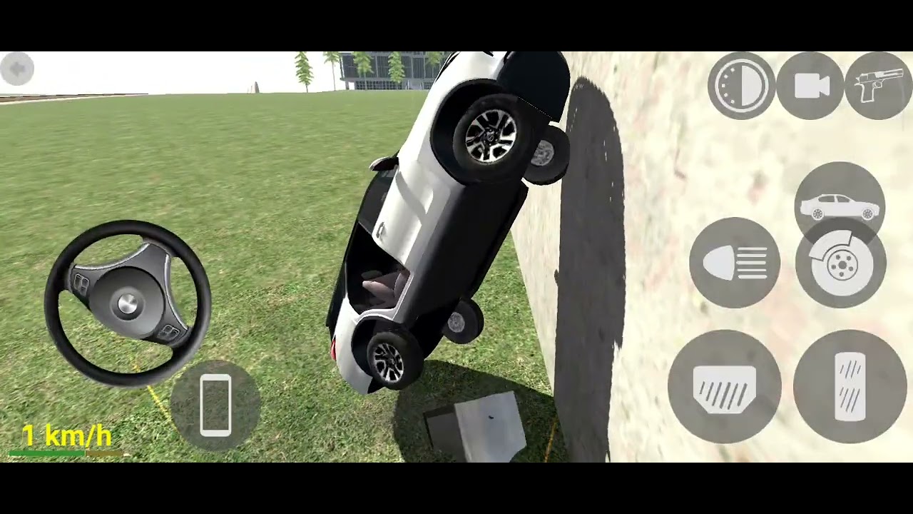 Indian bike driving gaming  part 1 dekh karo aor part 2 dekhne ke liye subscribe Karen#video#