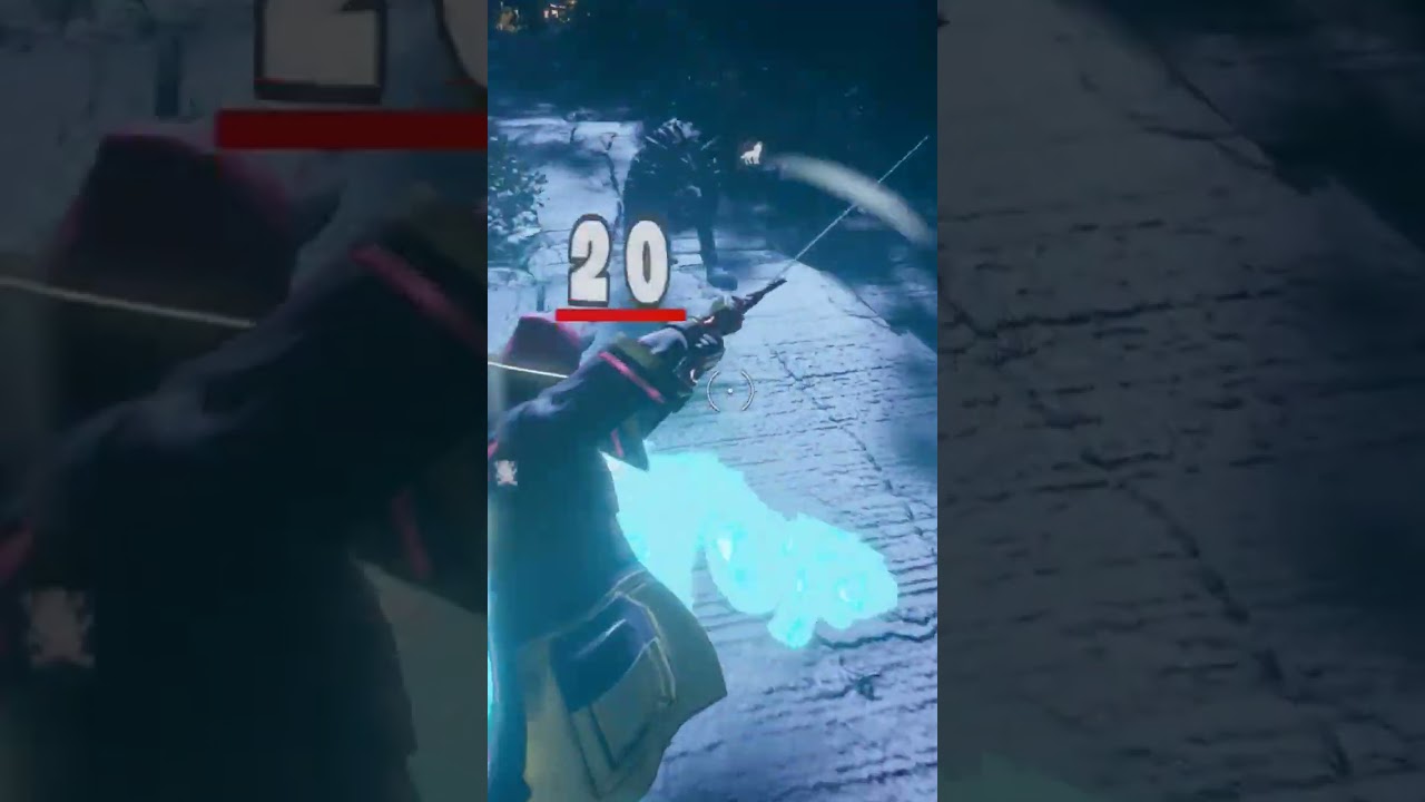 ЭТО СДЕЛАНО В FORTNITE CREATIVE 2.0! / Fortnite Creative 2.0 / This is made in Fortnite creative 2.0