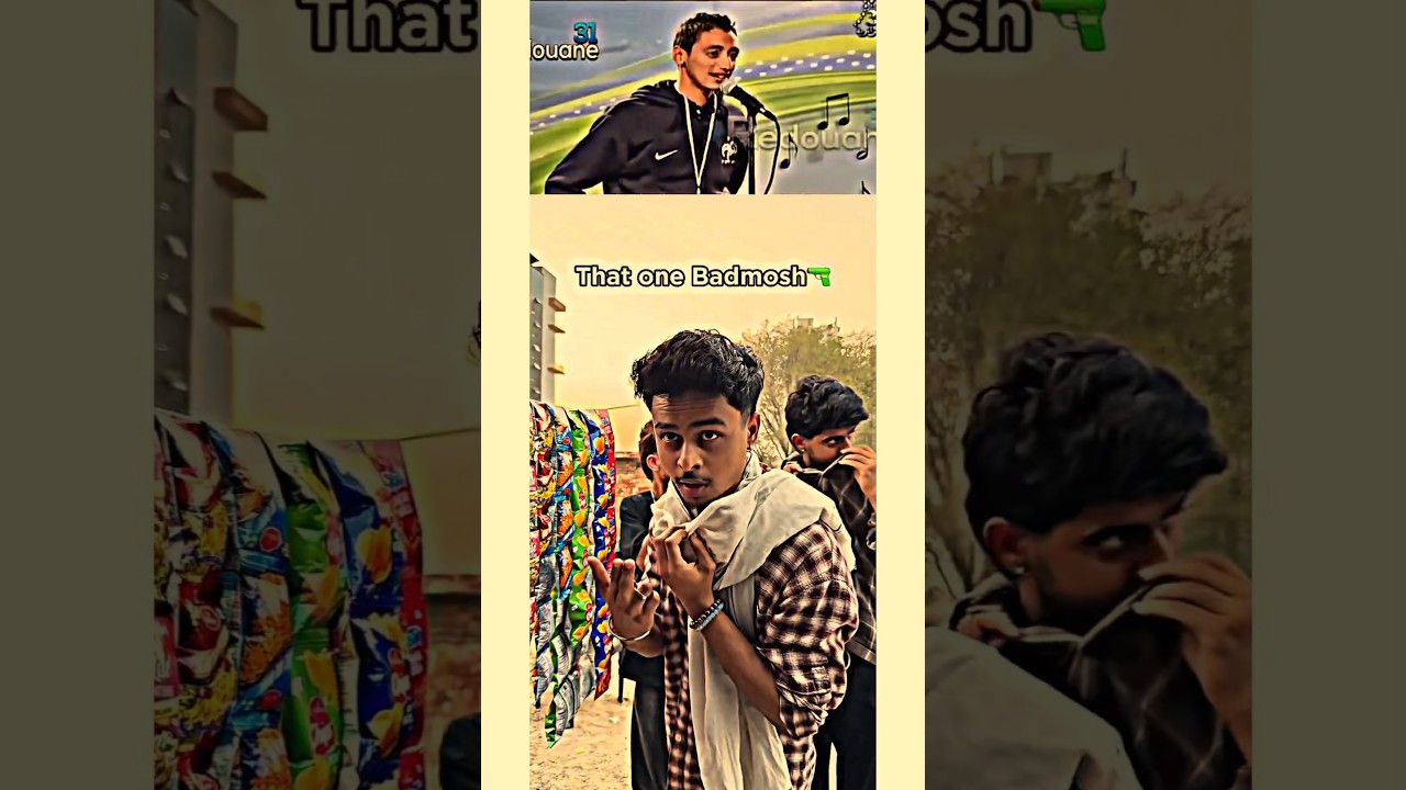 #banaraslitfest