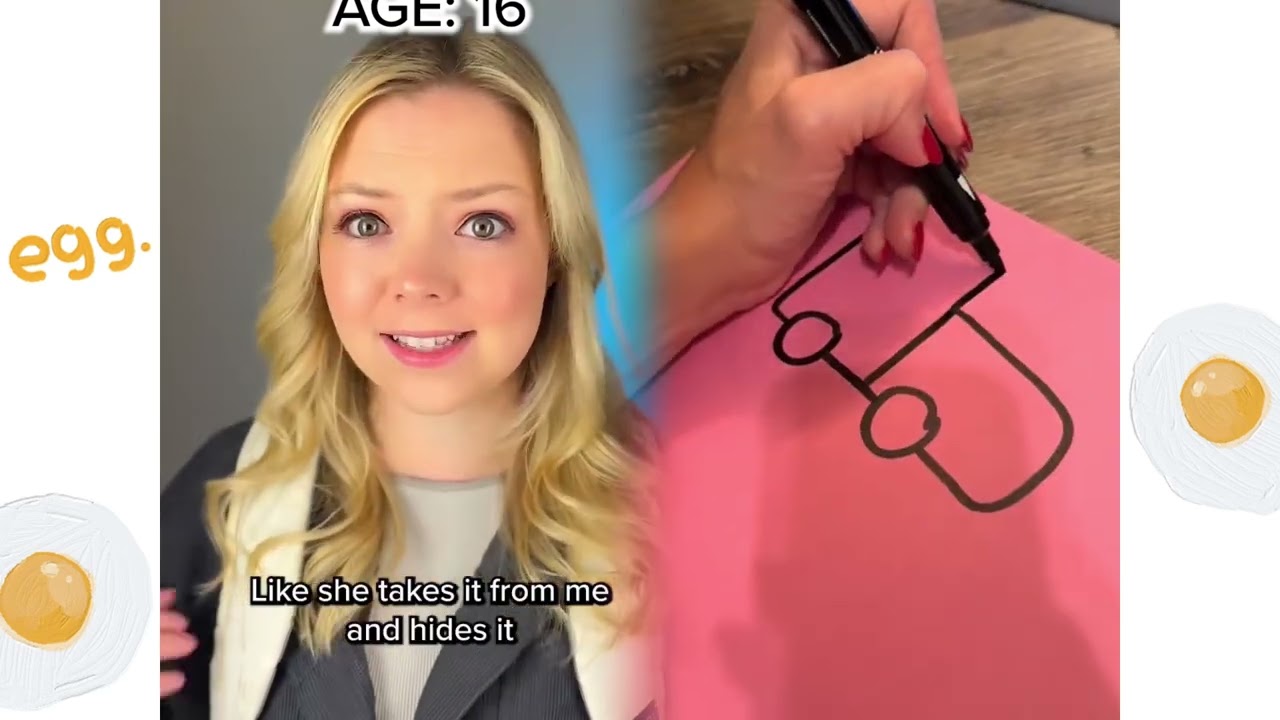 🤣👌👌👌2026 pov Must-Watch Crazy Clips Compilation #humor #fypシ #pov #fyp #foryou #funny 😍😜