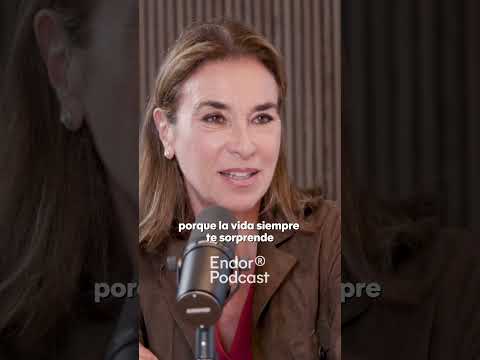 Quien resiste, gana #podcast #shortvideo #viral #shorts