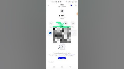 How to add  TRX Tron Address in OGC | add Tron wallet address OGC #ogc