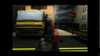 When Worlds Collide Trailer 1