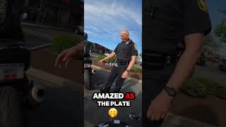 screenshot of the youtube video