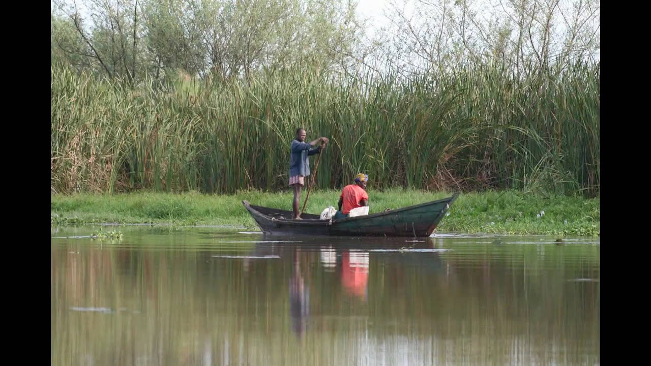 boat r fees victoria boat safari at lake victoria youtube boat r fees victoria boat safari at lake victoria youtube