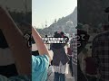 【ディズニー】突然の変更!! 5月に入って激変したこと3選 #ディズニー
