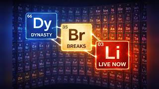 DYNASTY BREAKS  Sports Card Box & Case Group Breaks 3-12-2026
