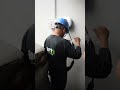 INSTALACIÓN DE CARGADOR 7 kW · BYD SONG PLUS ⚡