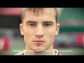 URAL BASKET vs. DANGEROUS Фиджитал-баскетбол со СБЕРОМ. Групповой этап. День 3