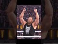 Brock Lesnar #wwe2k25 #wrestling #wwe #wweshorts #viralshorts #viralreels #trending #brocklesnar