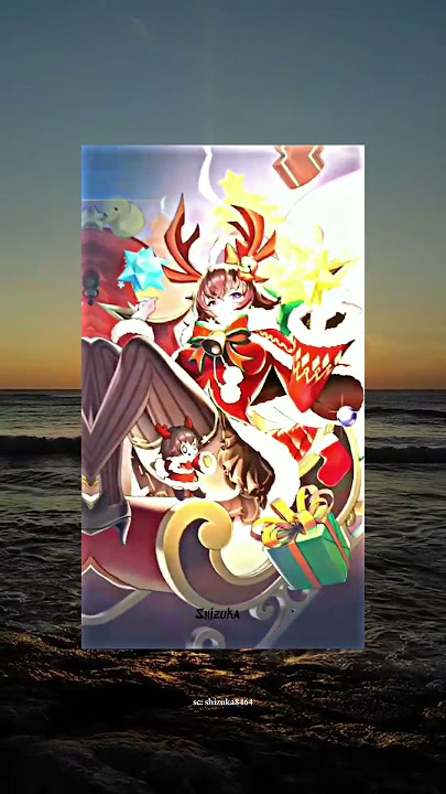 lunox mla menggoda banget loh ya🥵 #mobilelegends #mememobilelegends #mlbb#mla #mlbbindonesia #shorts