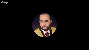 مقطع قرآنى لما تيسر من سورة يوسف 30-9-2017